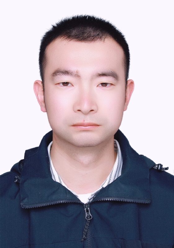 念念的第一张照片--开封相亲服务中心