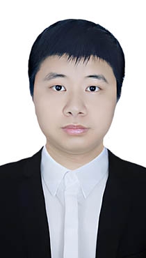 缘起缘灭的第一张照片--开封相亲服务中心