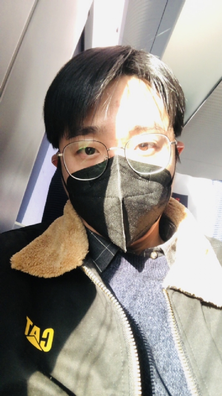 小雨的第一张照片--开封相亲服务中心