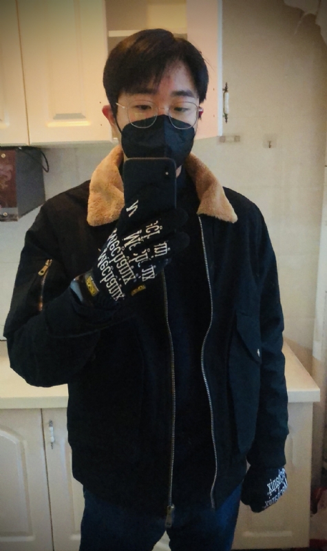 小雨的第二张照片--开封相亲服务中心