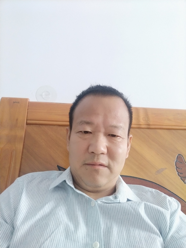 重生的第一张照片--开封相亲服务中心