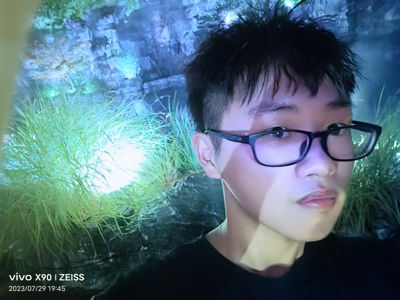 第七片海的第一张照片--开封相亲服务中心