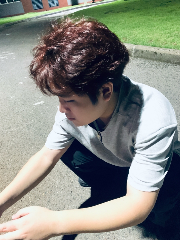 Apathy的第一张照片--开封相亲服务中心