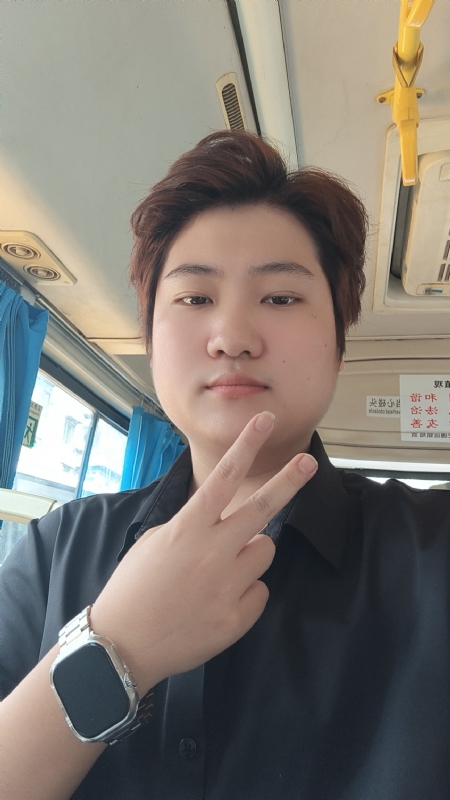 Apathy的第二张照片--开封相亲服务中心