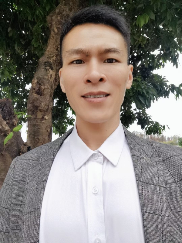 飞虎雄心的第三张照片--开封相亲服务中心