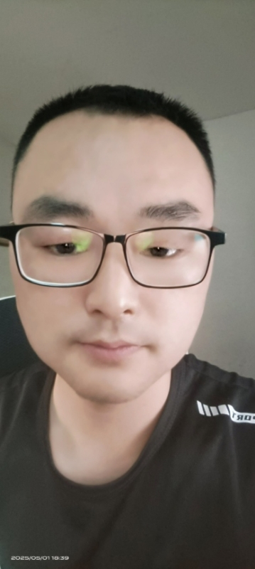 潮湿的心的第三张照片--开封相亲服务中心