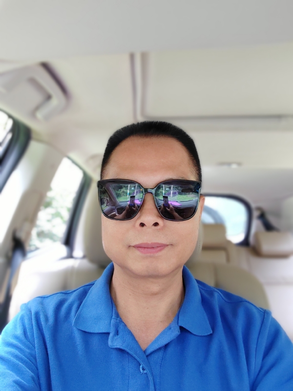 chkycc的第一张照片--开封相亲服务中心