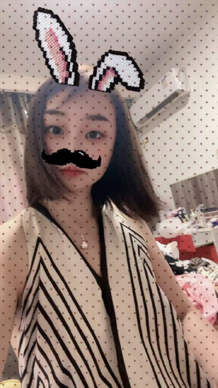 悠然的第二张照片--开封相亲服务中心