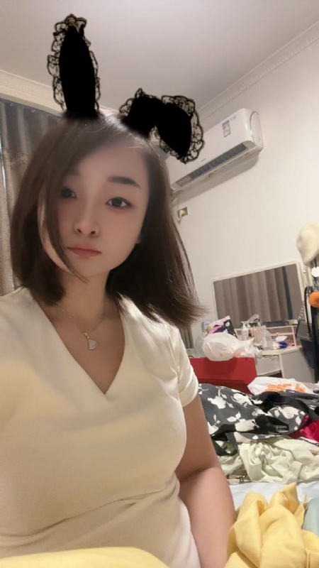 悠然的第四张照片--开封相亲服务中心