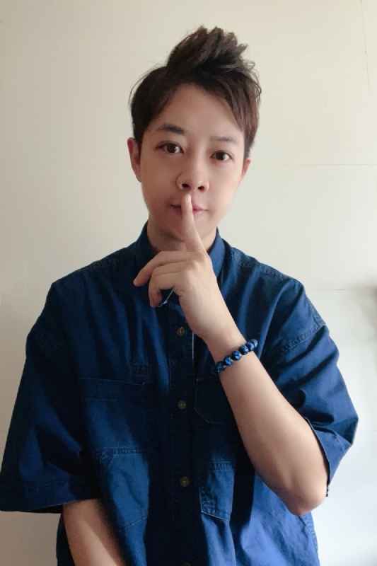 未來的第一张照片--开封相亲服务中心