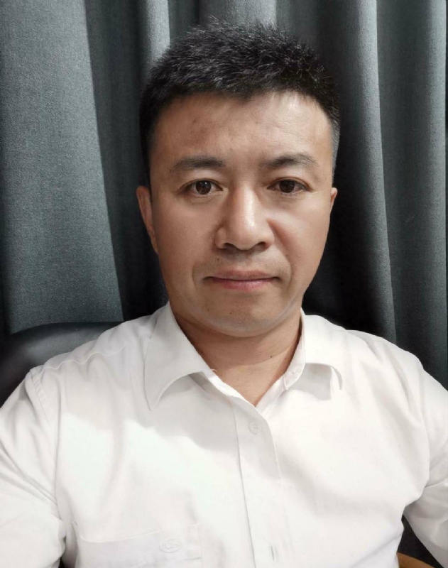 大道至简的第一张照片--开封相亲服务中心