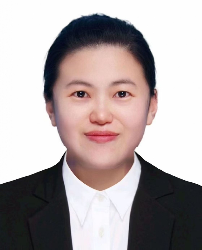 新新的第一张照片--开封相亲服务中心