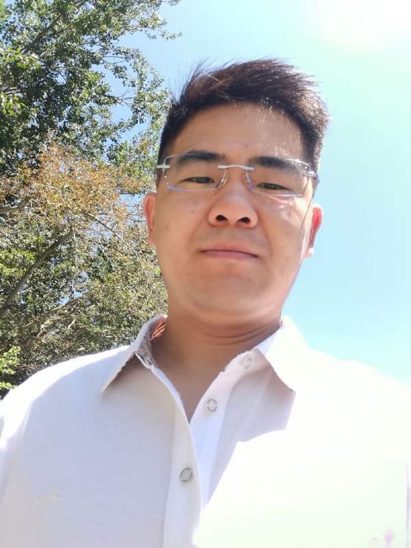 集结号的第一张照片--开封相亲服务中心