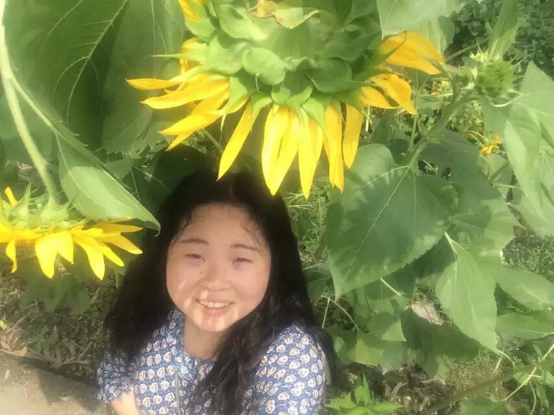 天风将一半的第二张照片--开封相亲服务中心