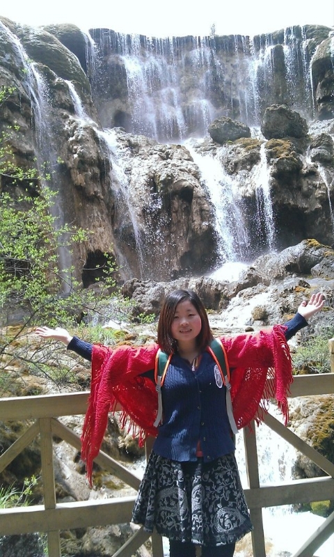 天风将一半的第三张照片--开封相亲服务中心