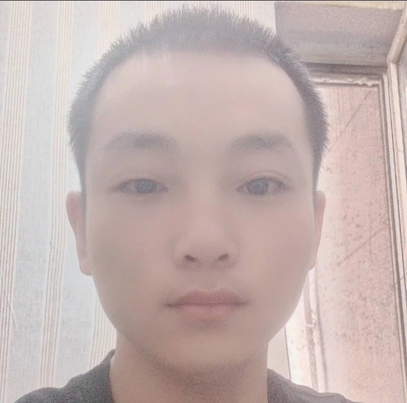 中国梦的第二张照片--开封相亲服务中心