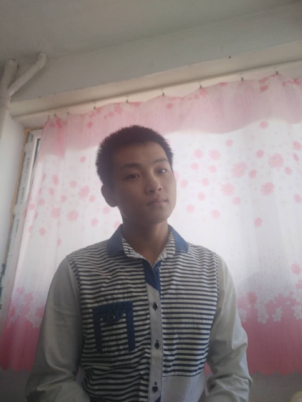 中国梦的第三张照片--开封相亲服务中心