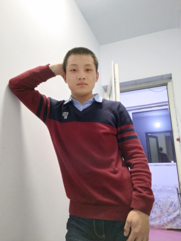 中国梦的第四张照片--开封相亲服务中心