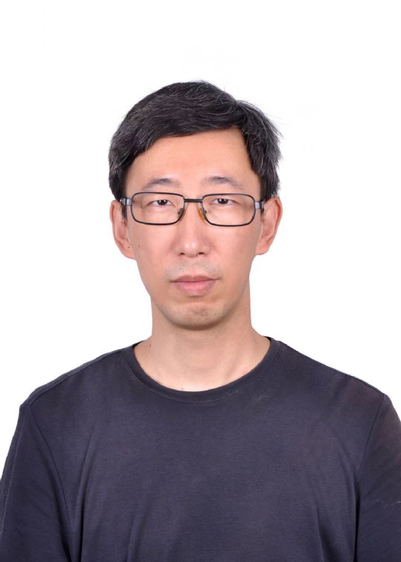 52NewAge的第一张照片--开封相亲服务中心