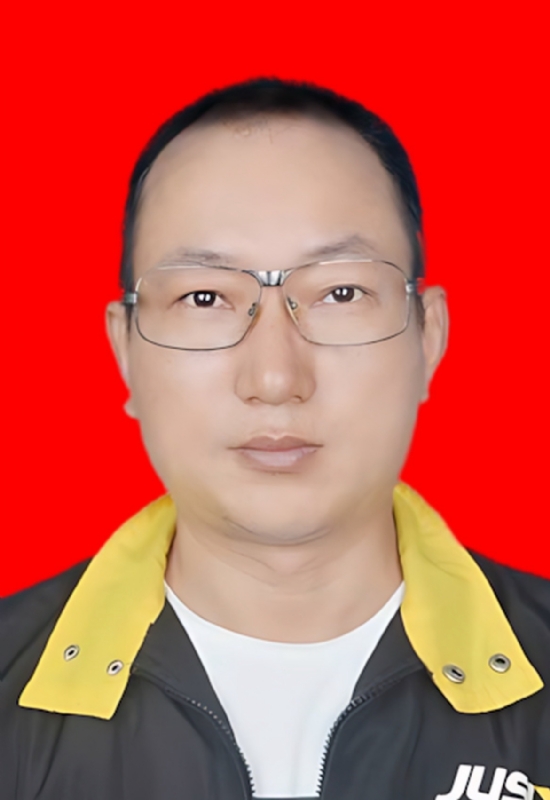 沙漠海的第二张照片--开封相亲服务中心