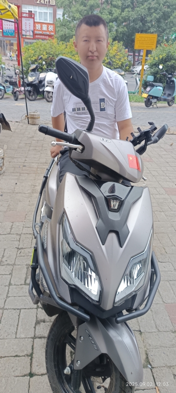 平淡的第二张照片--开封相亲服务中心