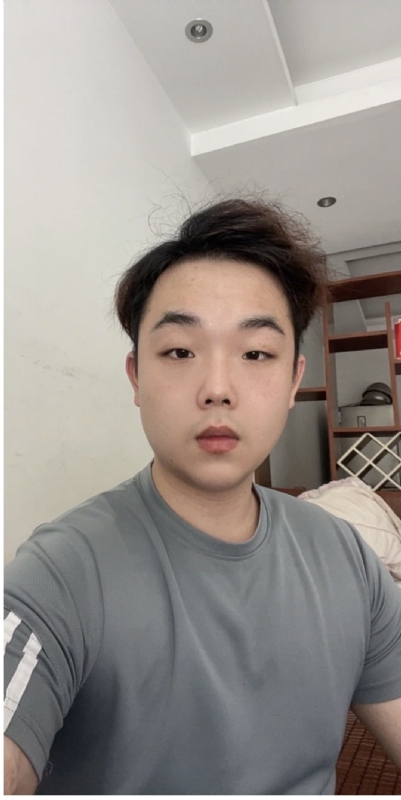 星环的第一张照片--开封相亲服务中心