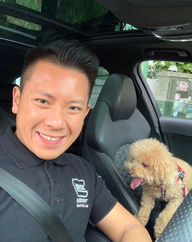 去往明日的第一张照片--开封相亲服务中心