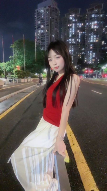 哈哈的第二张照片--开封相亲服务中心