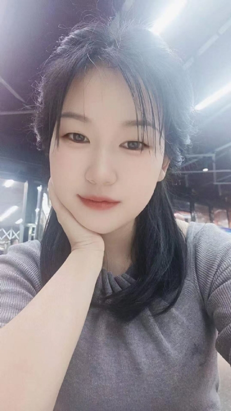 等风来的第一张照片--开封相亲服务中心