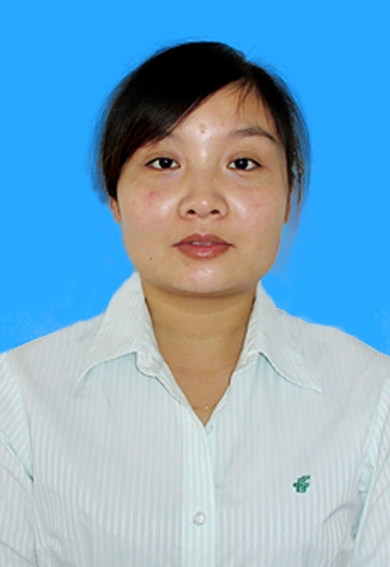 lvshuai39的第一张照片--开封相亲服务中心