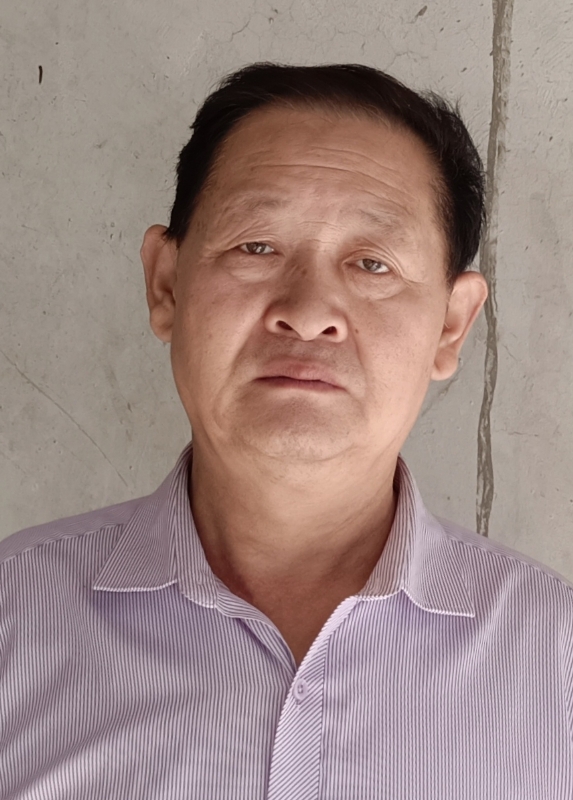 奋斗的第三张照片--开封相亲服务中心