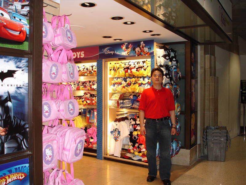 美国加州阳光的第一张照片--开封相亲服务中心