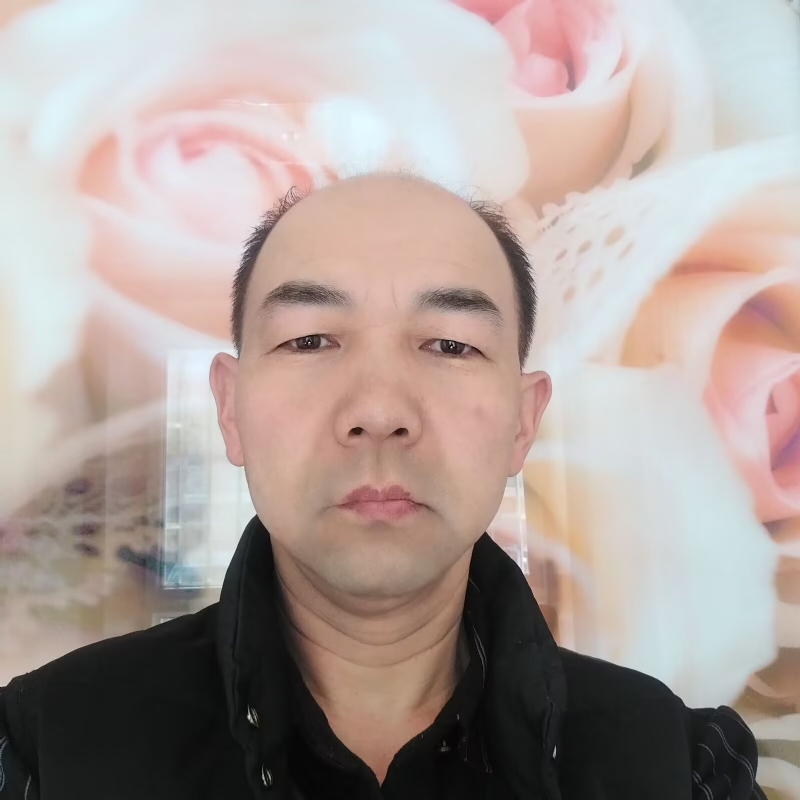 大全儿的第一张照片--开封相亲服务中心