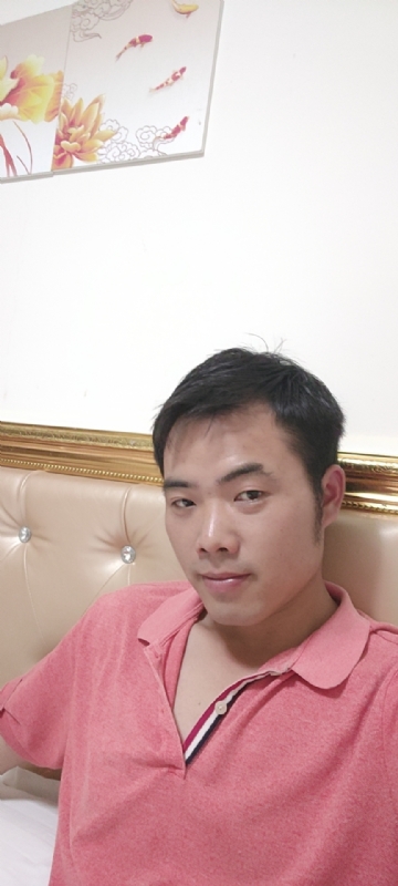 风子潇潇的第三张照片--开封相亲服务中心