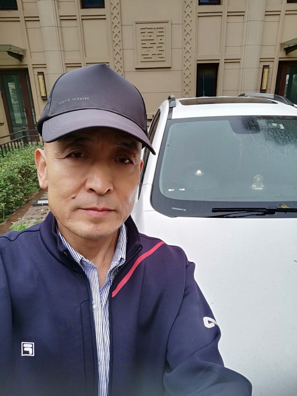 家缘的第一张照片--开封相亲服务中心