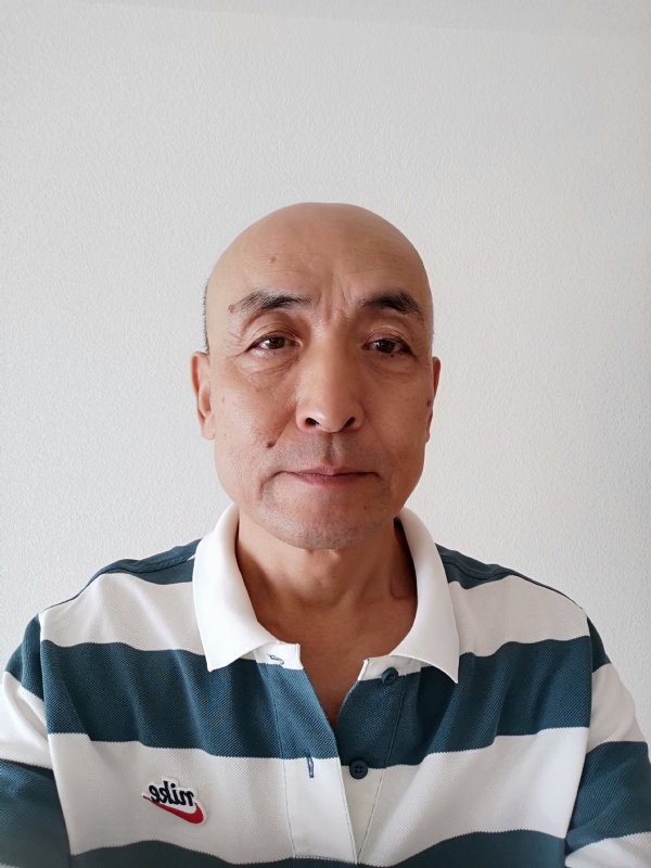 家缘的第二张照片--开封相亲服务中心