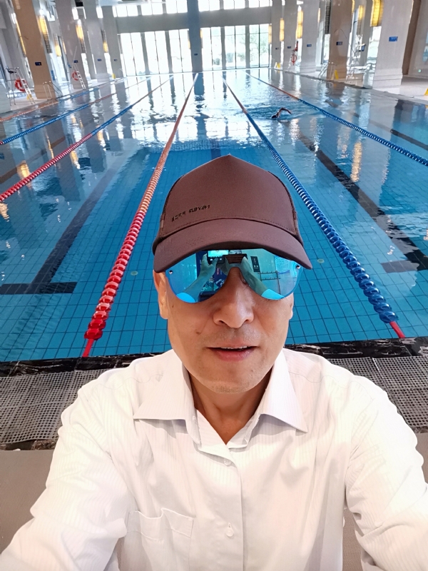 家缘的第三张照片--开封相亲服务中心