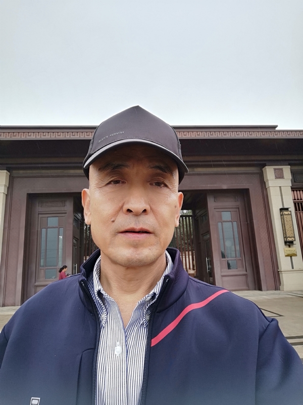 家缘的第五张照片--开封相亲服务中心