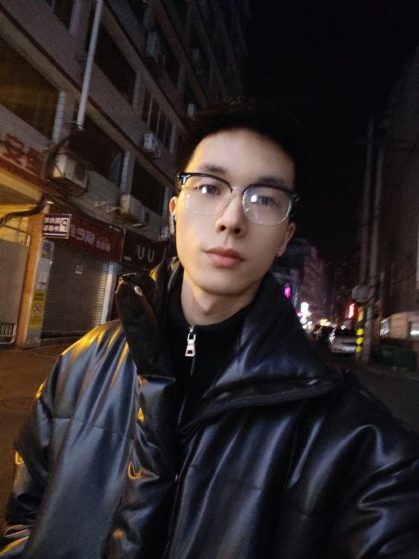 留意的第一张照片--开封相亲服务中心