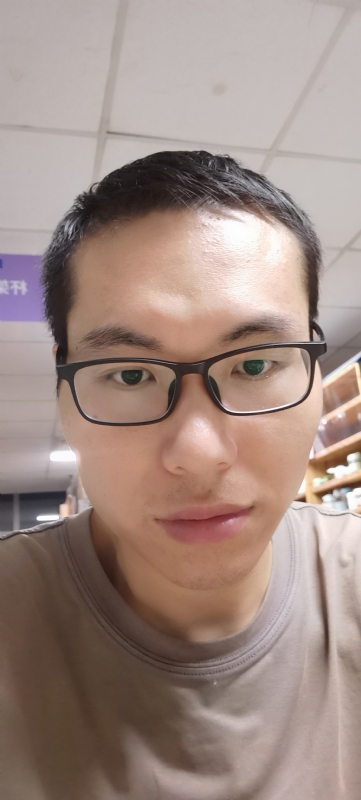 JiaCheLo的第一张照片--开封相亲服务中心