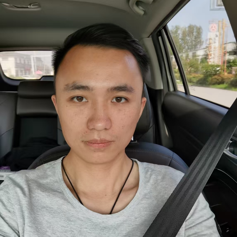 feng的第一张照片--开封相亲服务中心