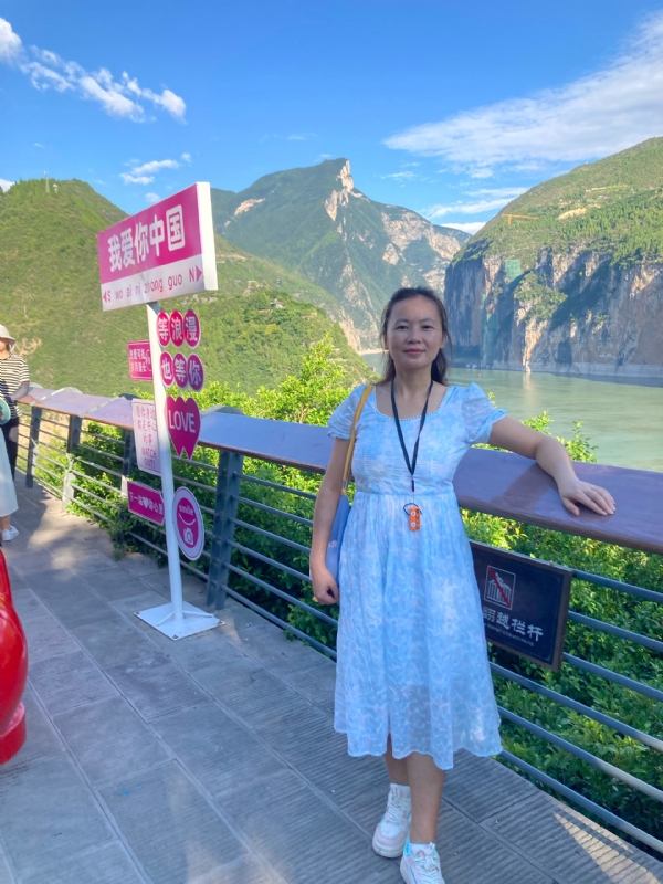 君81的第二张照片--开封相亲服务中心