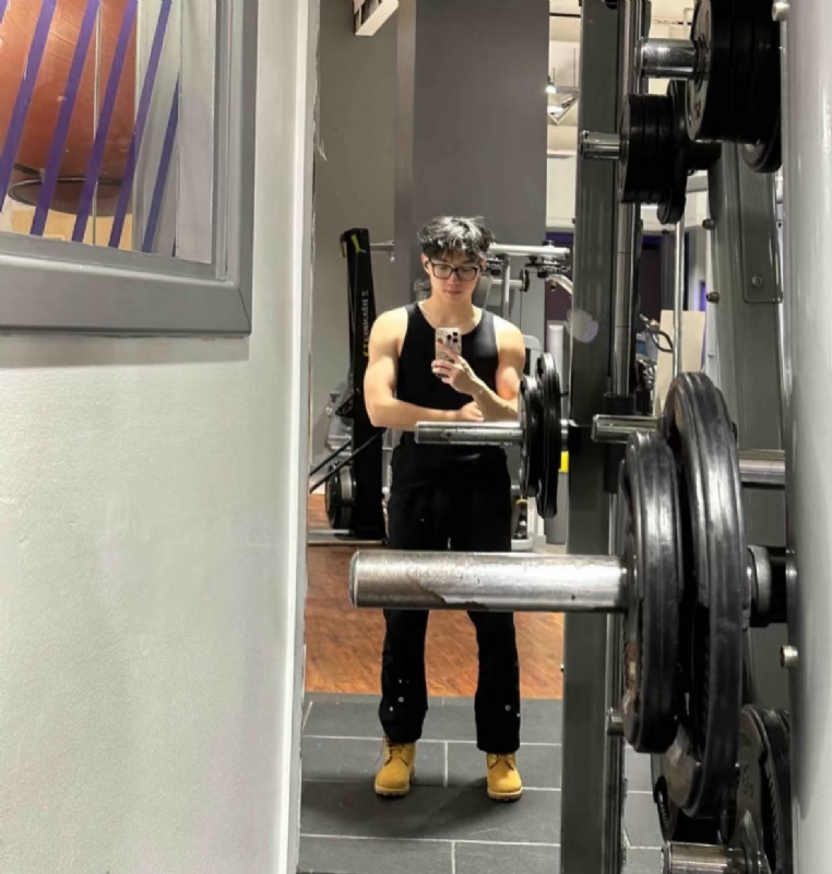 yuiop的第一张照片--开封相亲服务中心