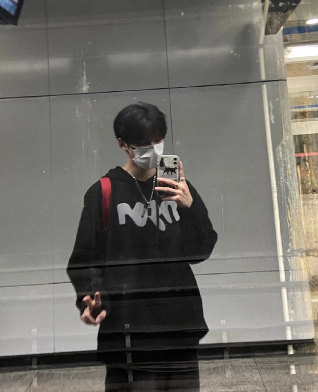 yuiop的第二张照片--开封相亲服务中心