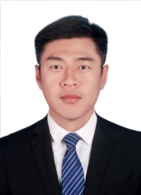 静以修身的第一张照片--开封相亲服务中心