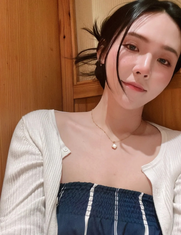 lina的第一张照片--开封相亲服务中心