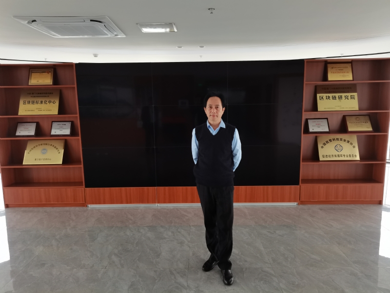 青春有你的第四张照片--开封相亲服务中心