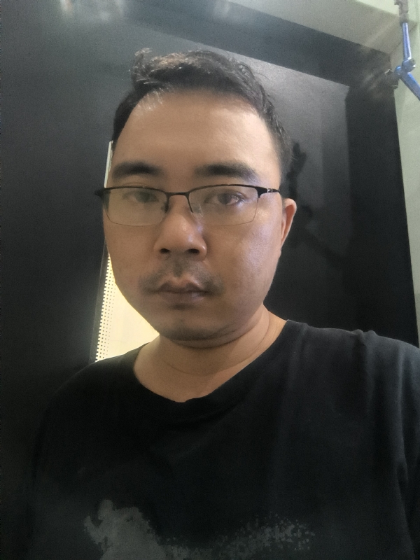 陈连红的第一张照片--开封相亲服务中心