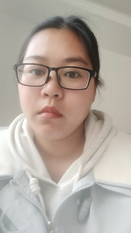 黄肖鸟的第一张照片--开封相亲服务中心