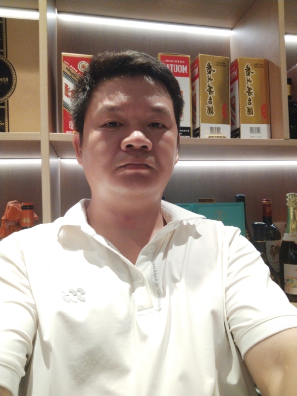 明远的第一张照片--开封相亲服务中心